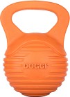 DOGGI Kettlebell koiranlelu, Large