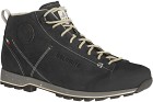 Dolomite 54 Mid Fg Evo kengät, Black