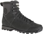 Dolomite 54 Warm WP kengät, Black