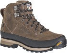 Dolomite 54 Trek GTX naisten vaelluskengät, Dark Brown