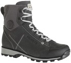 Dolomite 54 Warm WP naisten kengät, Black