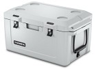 Dometic Patrol Icebox 55L Mist