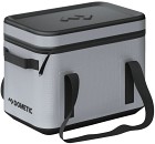 Dometic Portable Gear Storage säilytys- ja kylmälaukku, 20L,  Ash