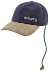Dubarry Causeway lippalakki, unisex, Navy