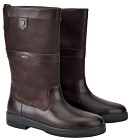 Dubarry Unisex Kildare Mocha kengät