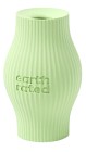 Earth Rated Treat Toy koiranlelu, Large