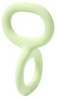 Earth Rated Tug Toy koiranlelu, Large