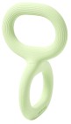 Earth Rated Tug Toy koiranlelu, Small