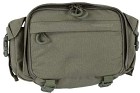 Eberlestock MultiPack Pouch Military Green