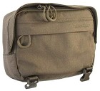 Eberlestock Padded Accessory Pouch large Dry Earth
