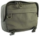 Eberlestock Padded Accessory Pouch large Military Green