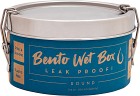 ECOlunchbox Bento Wet Box Round eväslaatikko
