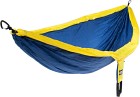 Eno Hammock DoubleNest Sapphire/Yellow
