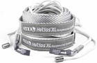 Eno Helios XL Ultralight Suspension 2x4m System Grey