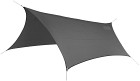 Eno ProFly Sil Charcoal
