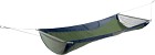 Eno SkyLoft Navy/Olive