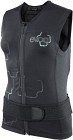 Evoc Protector Vest Lite naisten suojaliivi, Black