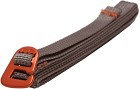Exped Accessory Strap UL varustehihna, 120 cm, 2kpl