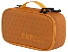 Exped Case Padded 0.5 suojalaukku, Gold