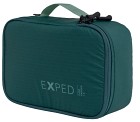Exped Case Padded 1.5 suojalaukku, Cypress