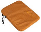 Exped Case Padded Slim 8 suojalaukku tietokoneelle, Gold