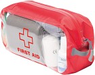 Exped Clear Cube First Aid M 3L