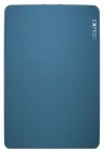 Exped DeepSleep Mat Duo LW+ makuualusta kahdelle, Ocean