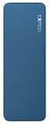 Exped DeepSleep Mat LW makuualusta, Ocean