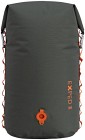 Exped Drybag Dura 25 suojapussi, Moraine