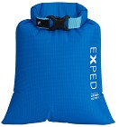 Exped Drybag Ultra 1 kuivapussi, Lake
