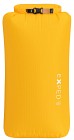 Exped Drybag Ultra 13 suojapussi, Sunshine