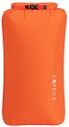 Exped Drybag Ultra 22 kuivapussi, Dark Lava
