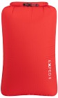 Exped Drybag Ultra 40 kuivapussi, Chili