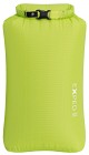 Exped Drybag Ultra 5 kuivapussi, Lime