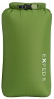 Exped Drybag Ultra 8 kuivapussi, Meadow