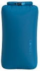 Exped Drybag Versa 22 kuivapussi, Deepsea