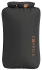 Exped Drybag Versa 8 kuivapussi, Moraine