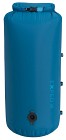 Exped Drybag Versa Compression 19 kuivapussi, Deepsea