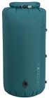 Exped Drybag Versa Compression 36 kuivapussi, Cypress