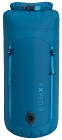 Exped Drybag Versa Telecompression 19 kuivapussi, Deepsea