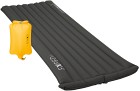 Exped Dura 6R L Wide -25°C Downmat