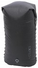 Exped Fold-Drybag Endura 50L Black