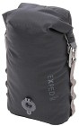 Exped Fold-Drybag Endura 5L Black