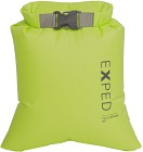 Exped Fold Drybag UL XXS 1L