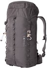 Exped Mountain Pro 30 M reppu, Black