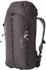 Exped Mountain Pro 40 M reppu, Black