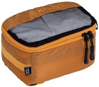Exped Organizer Ultra Mesh 2 säilytyslaukku, Gold