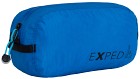 Exped Organizer Ultra Zip 1 säilytyslaukku, Lake