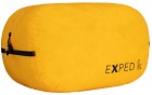 Exped Organizer Ultra Zip 13 Sucnshine