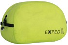 Exped Organizer Ultra Zip 5 säilytyslaukku, Lime